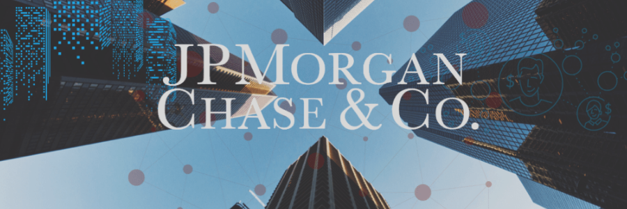 2021 Asset Management Clients Summer Analyst Program profile banner profile banner