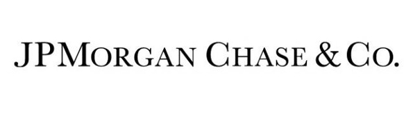 JPMorgan Chase & Co