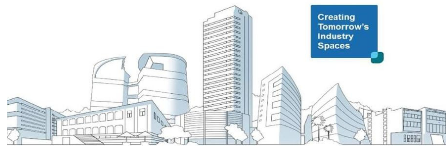 JTC Undergraduate Internship 2020 - Software Development profile banner profile banner