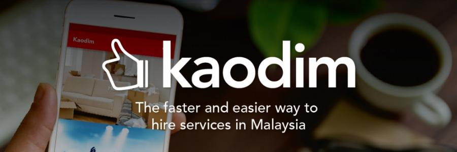 Mobile Development - Android Intern profile banner profile banner