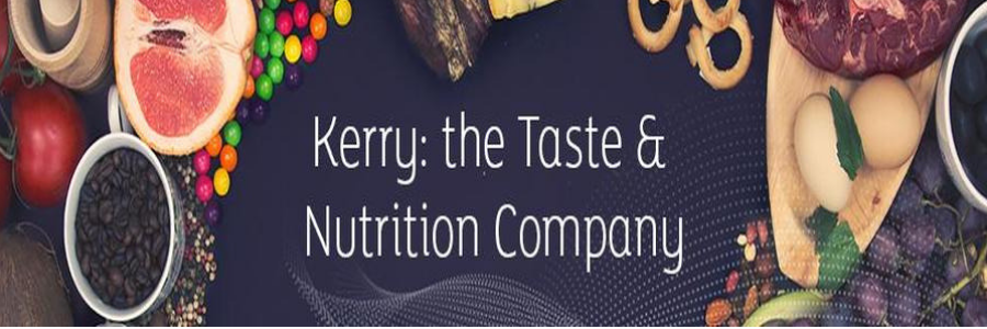 Kerry profile banner Kerry profile banner