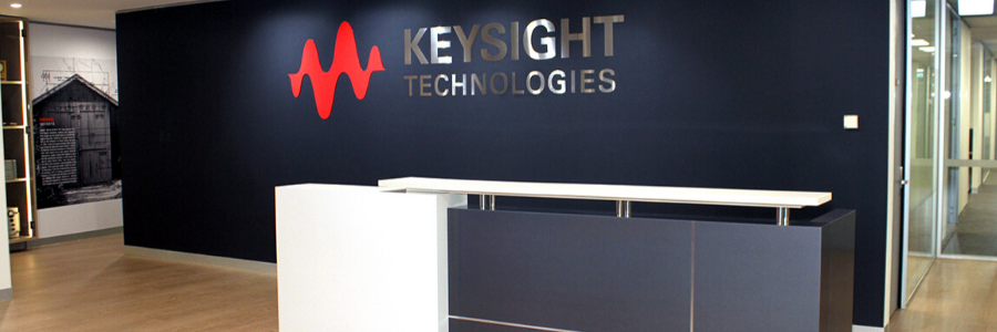 Product Engineer - Fresh Graduate profile banner profile banner
