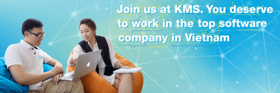 Marketing Intern (Vietnam) profile banner profile banner