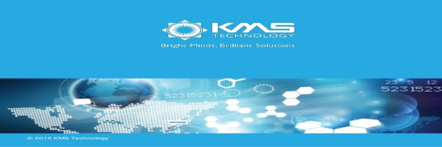 Software Testing Intern - QA/QC/Tester profile banner profile banner