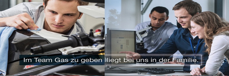 Import and Export Specialist profile banner profile banner