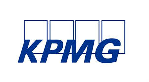 KPMG MY