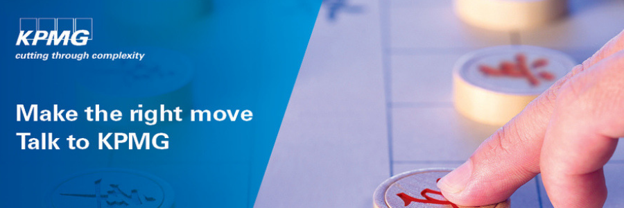 ITS - Internship profile banner profile banner