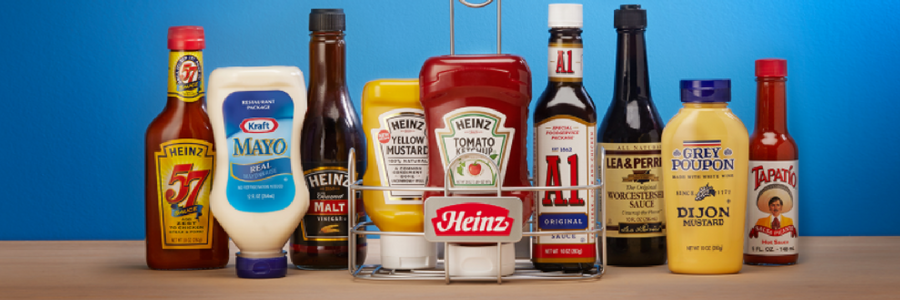 the-kraft-heinz-the-kraft-heinz-emea-trainee-program-2020
