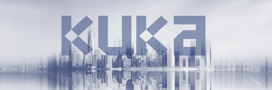 Operation Management Trainee profile banner profile banner