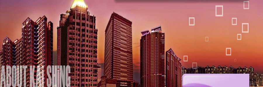 Engineering Graduate Trainee (Building Services / Electrical / Mechanical) profile banner profile banner
