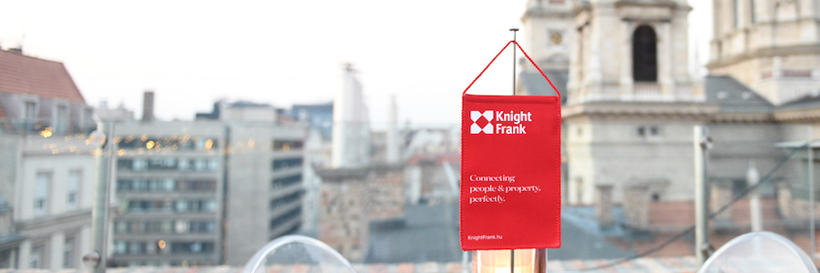 Finance Assistant profile banner profile banner
