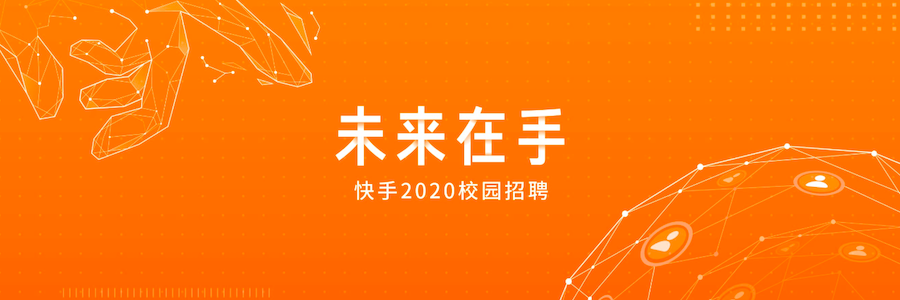 Government Cooperation Management Specialist profile banner profile banner