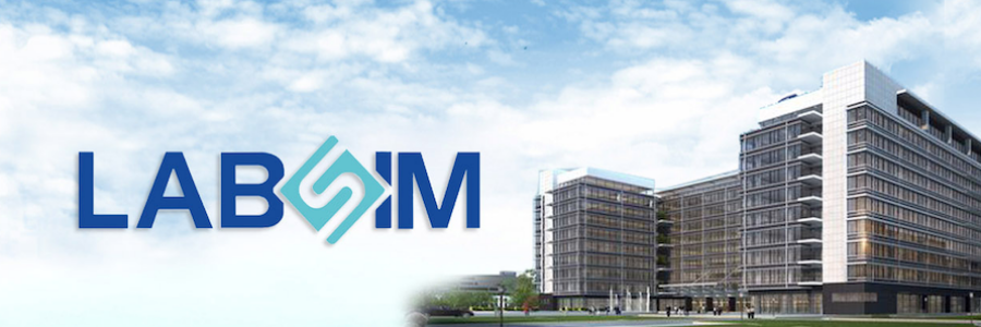 Research & Development Engineer profile banner profile banner