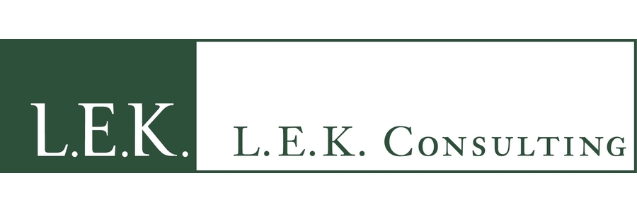 l-e-k-consulting-singapore-summer-associate-2020