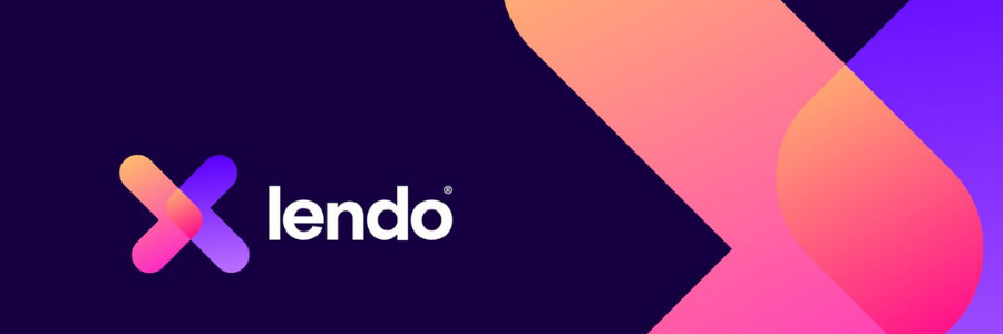 Lendo profile banner Lendo profile banner