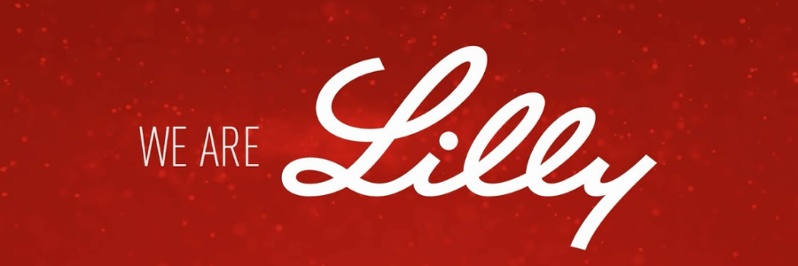 Lilly Group profile banner Lilly Group profile banner