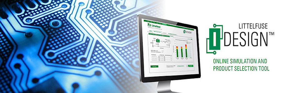 Quality Engineer profile banner profile banner