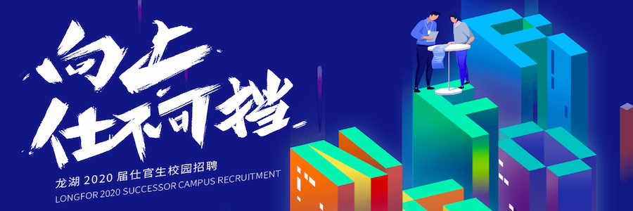 Investment and Development Specialist profile banner profile banner