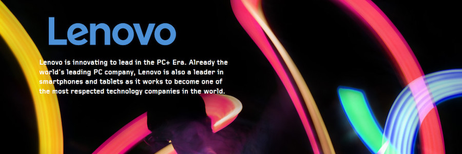 Digital Transformation Specialist profile banner profile banner