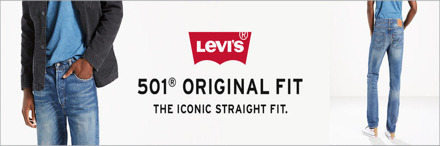 Levi Strauss Co Mba Internships levi strauss co summer internship program Levi Strauss Co Mba Internships levi strauss co summer internship program