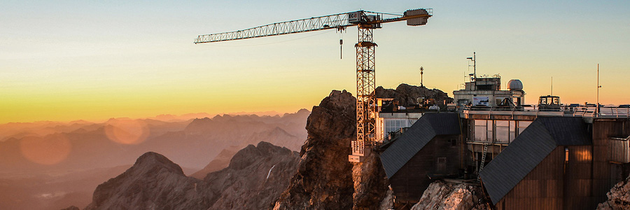Liebherr profile banner Liebherr profile banner