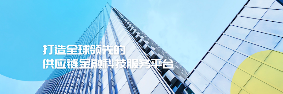 Legal Specialist profile banner profile banner