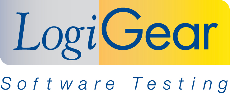 LogiGear