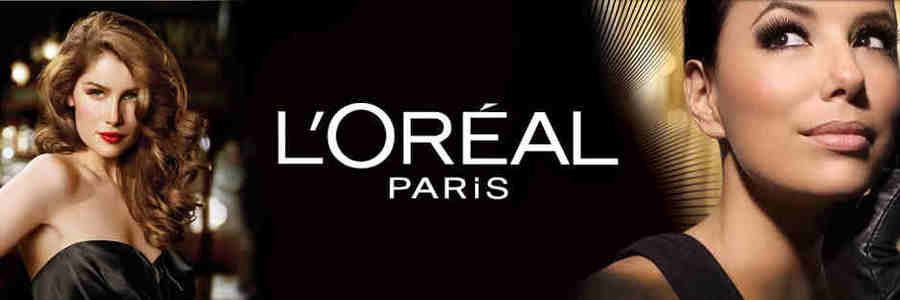 l'oreal australia jobs employment opportunities now!) L'Oréal available (1