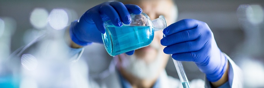 Lubrizol profile banner