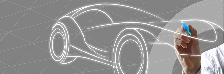 MAGNA profile banner