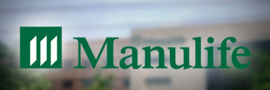 Manulife Malaysia profile banner Manulife Malaysia profile banner