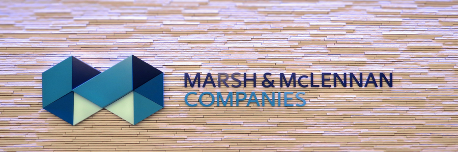 Management Associate - Marsh Graduate Development Program profile banner profile banner