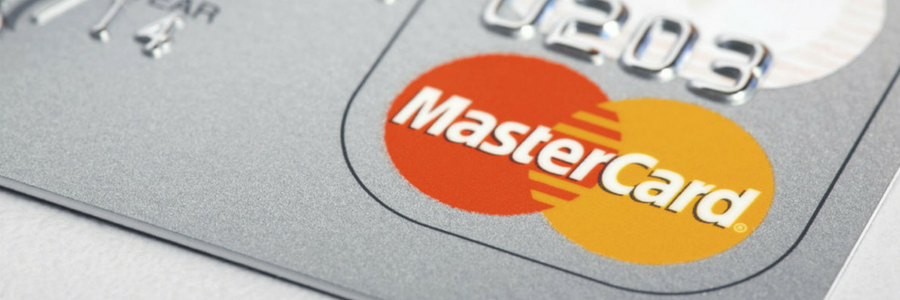 Intern - Mastercard Data and Services profile banner profile banner