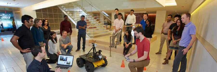 Kyungpook National University - MATLAB Student Ambassador profile banner profile banner