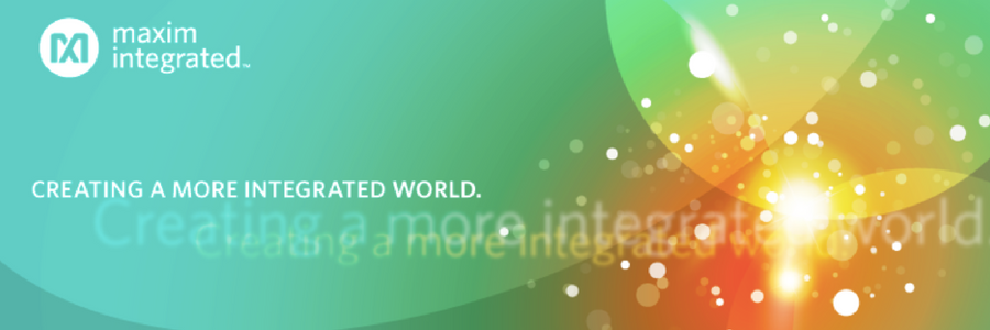 Intern - TPE profile banner profile banner
