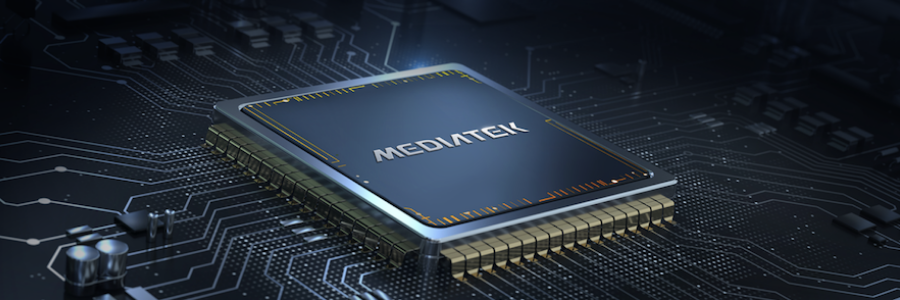 Chip Design Engineer profile banner profile banner