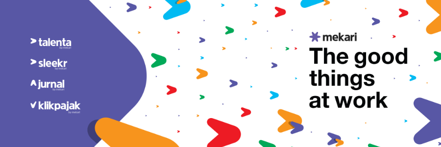 Internship Program - Videographer / Motion Designer profile banner profile banner