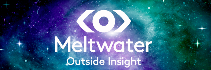 Management Trainee - Sales Consultant - Media Intelligence profile banner profile banner
