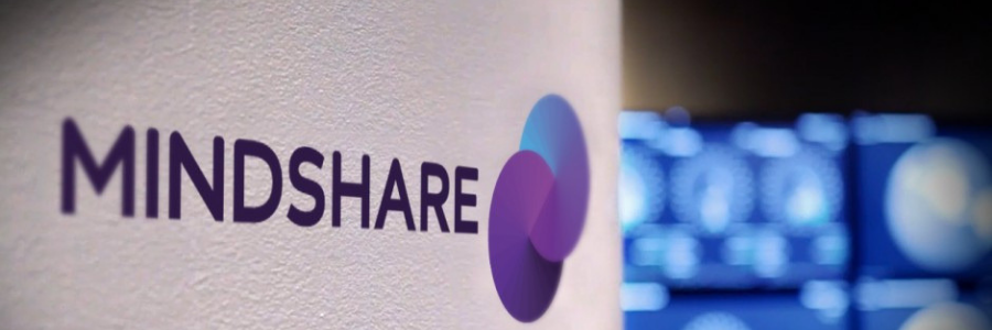 Mindshare profile banner Mindshare profile banner