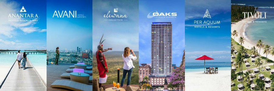 Housekeeping Attendant - Anantara profile banner profile banner