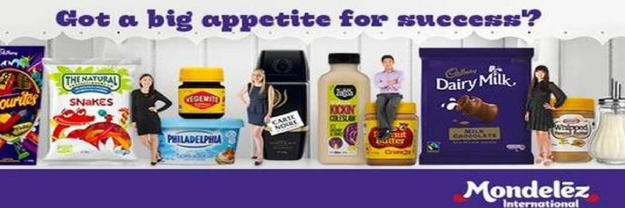 Graduate Trainee Commercial profile banner profile banner