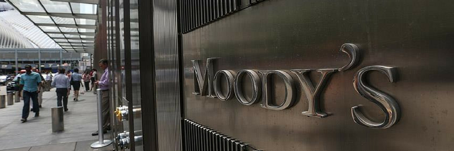 2021 APAC Moody’s Credit and Finance Internship profile banner profile banner