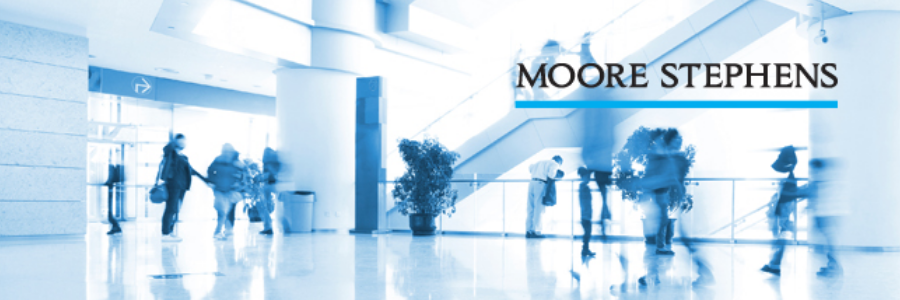 Trainee Accountant - SAICA 2022 - Johannesburg profile banner profile banner