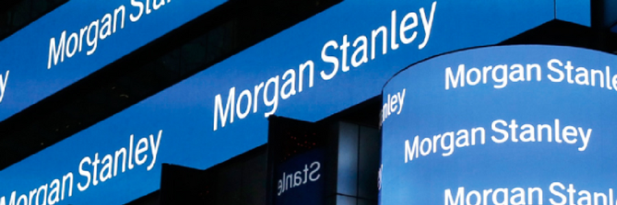 2019 Global Capital Markets Summer Analyst profile banner profile banner