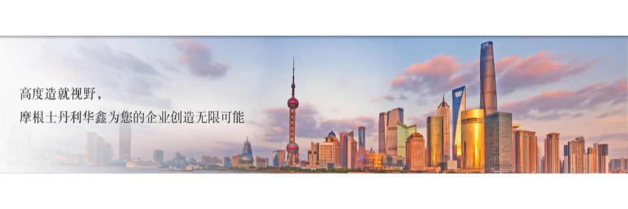 Global Capital Markets-Summer Analyst profile banner profile banner