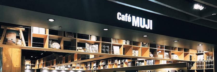 Cafe and Meal Department Intern profile banner profile banner