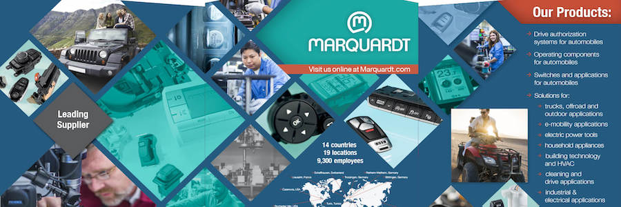 Logistics Trainee profile banner profile banner