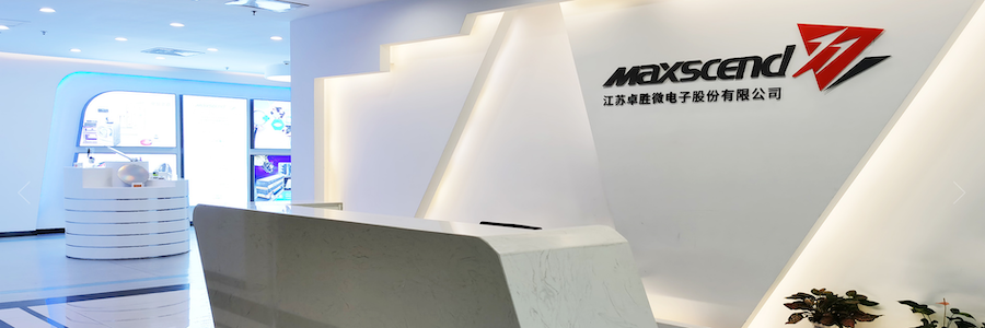 Integrated Circuit Layout Engineer profile banner profile banner