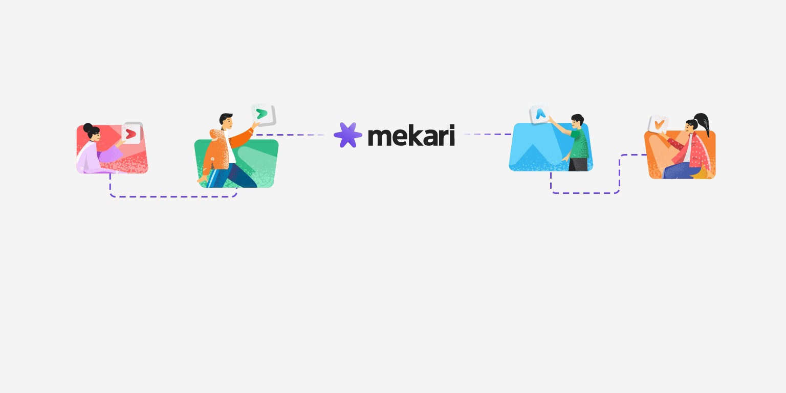 Internship Program - Sales Admin profile banner profile banner