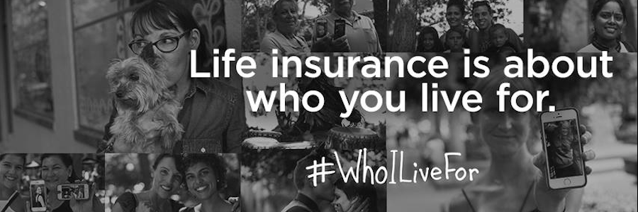 MetLife profile banner